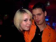 gal/Ranch Disco 02/_thb_Image340.jpg